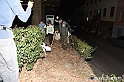 VBS_6492 - Inaugurazione Stagione 2022-23 Simulazione Ricerca Tartufo